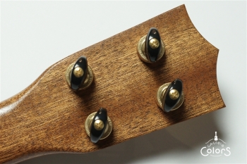 C-G/V -Concert- Gold